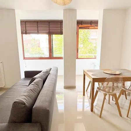 Апартаменты 1 Chambre, Proche Commerces Et Plages By Palmazur Канны